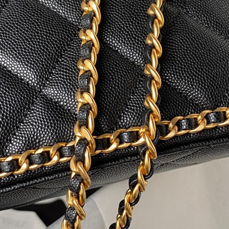 Ch**el cf series bags